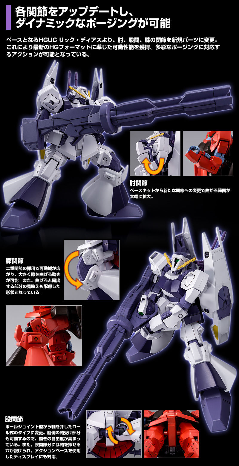 20191010_hgbd_build_gamma_gundam_04.jpg