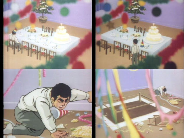 북유게가 인싸된 느낌이 전혀 안드는데?_1.jpg