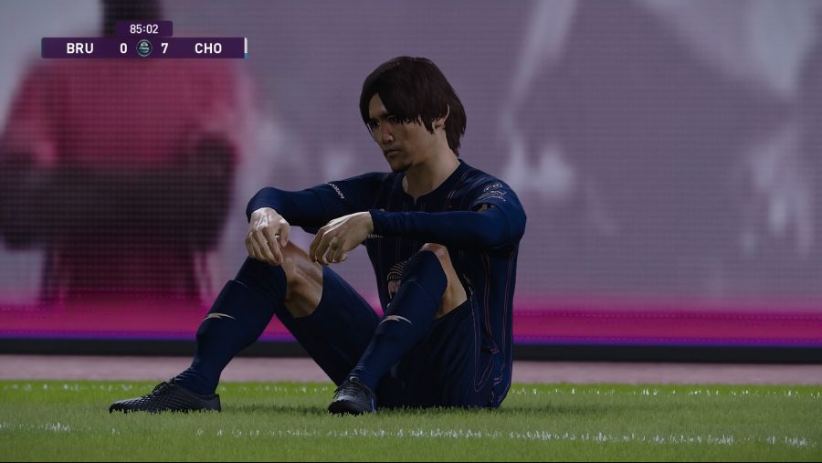 eFootball PES 2020_20191010000119.jpg