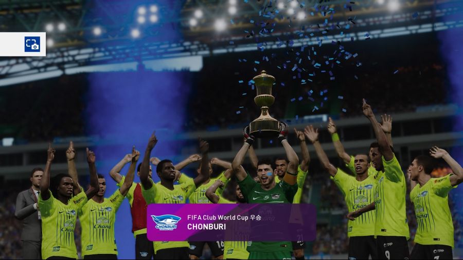 eFootball PES 2020_20191010011504.jpg