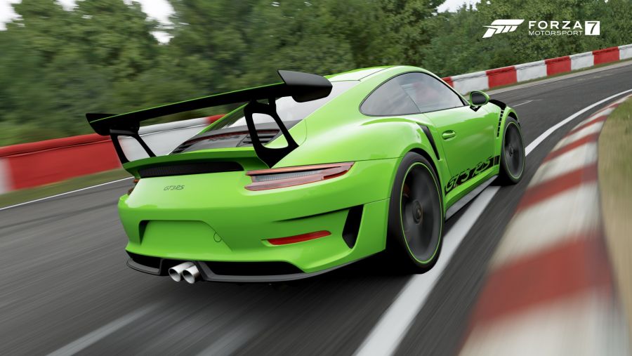 gt3rs.jpg