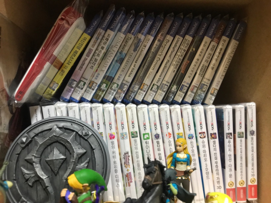 삼다수 콜렉션입니다.^^_1.jpeg