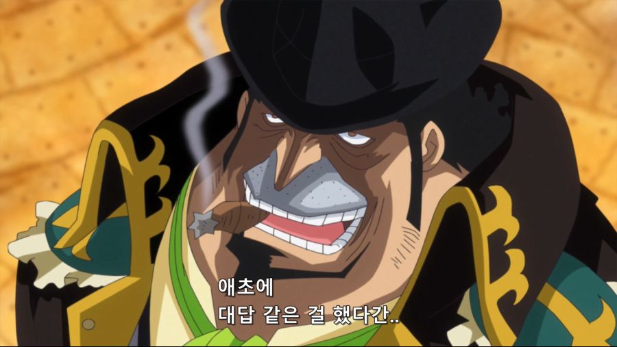 [네코상] One Piece - 833 (TVA 1920x1080 x264 AAC).mkv_20191012_080009.316.jpg