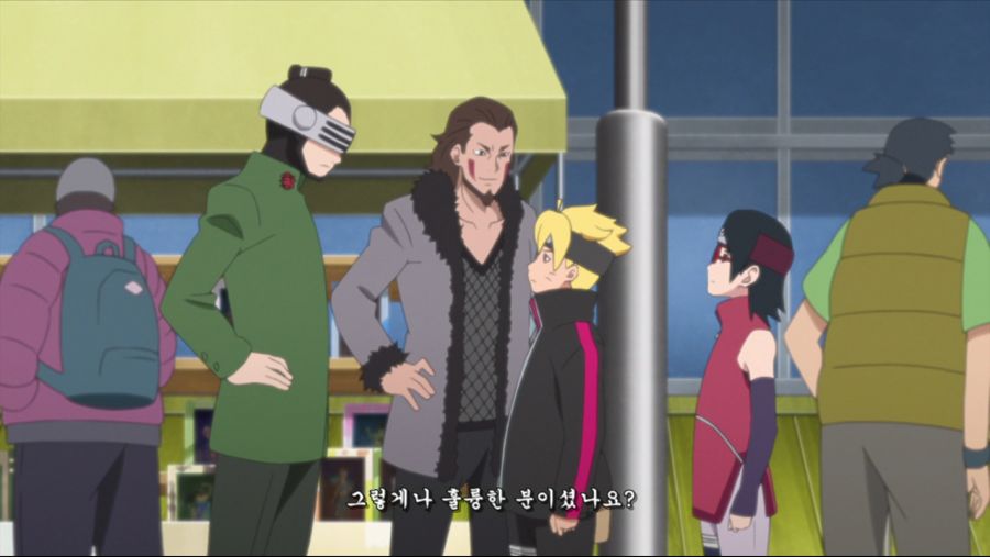 [HorribleSubs] Boruto - Naruto Next Generations - 127 [720p].mkv_000521771.png