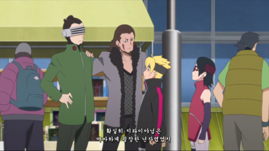 [HorribleSubs] Boruto - Naruto Next Generations - 127 [720p].mkv_000525692.png