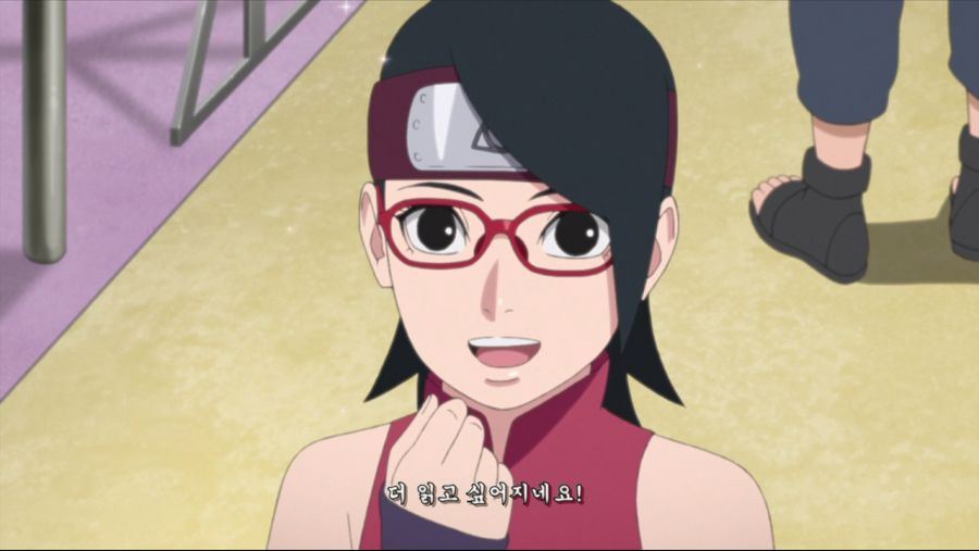 [HorribleSubs] Boruto - Naruto Next Generations - 127 [720p].mkv_000599641.png