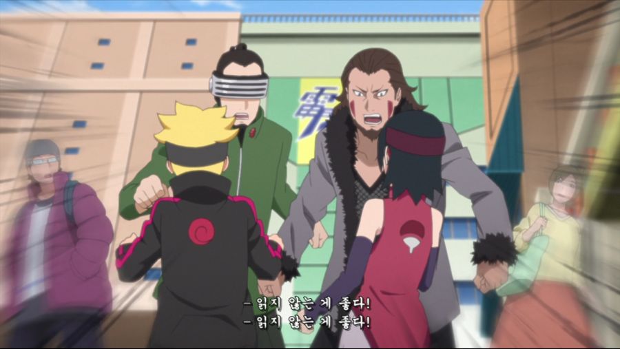 [HorribleSubs] Boruto - Naruto Next Generations - 127 [720p].mkv_000600892.png