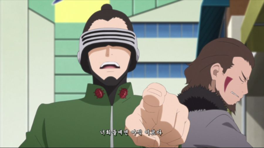 [HorribleSubs] Boruto - Naruto Next Generations - 127 [720p].mkv_000606981.png