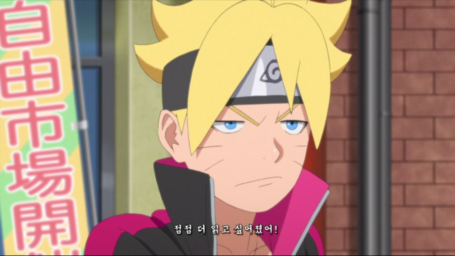 [HorribleSubs] Boruto - Naruto Next Generations - 127 [720p].mkv_000629796.png