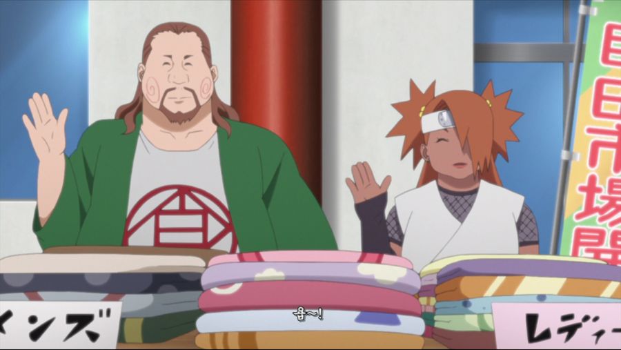 [HorribleSubs] Boruto - Naruto Next Generations - 127 [720p].mkv_000635844.png