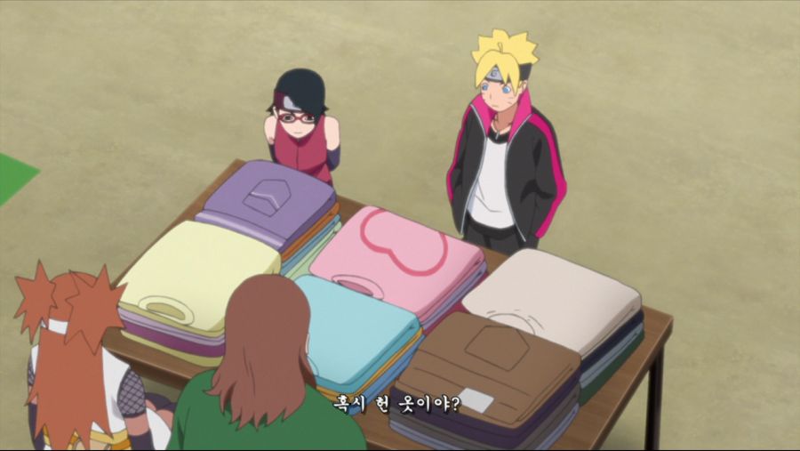 [HorribleSubs] Boruto - Naruto Next Generations - 127 [720p].mkv_000642308.png