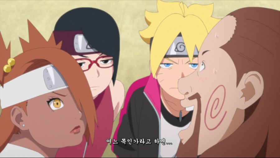 [HorribleSubs] Boruto - Naruto Next Generations - 127 [720p].mkv_000688021.png