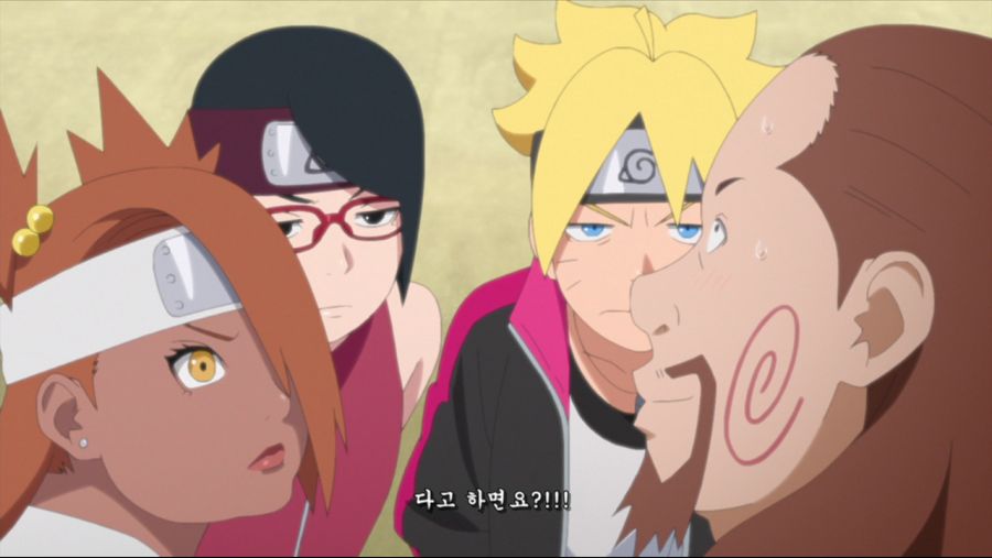 [HorribleSubs] Boruto - Naruto Next Generations - 127 [720p].mkv_000689981.png