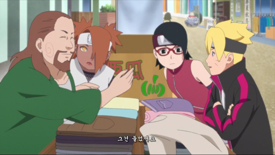 [HorribleSubs] Boruto - Naruto Next Generations - 127 [720p].mkv_000704829.png