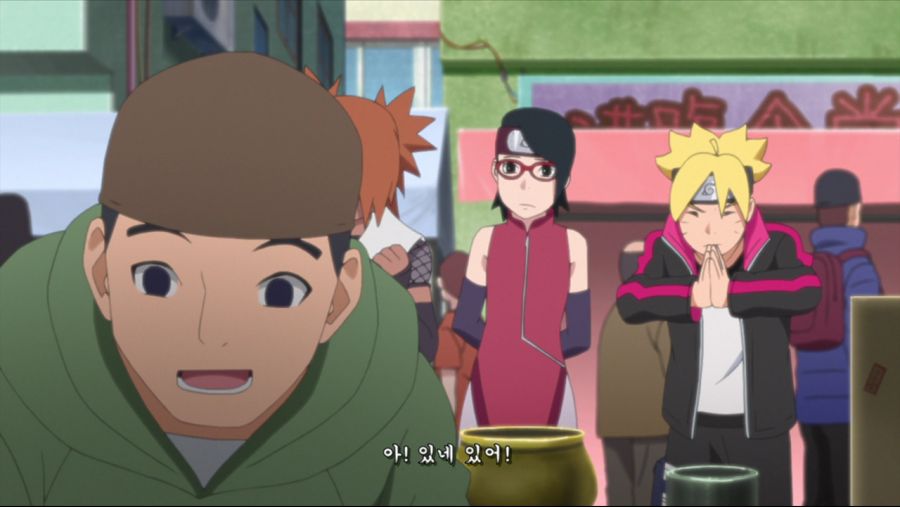 [HorribleSubs] Boruto - Naruto Next Generations - 127 [720p].mkv_000829078.png