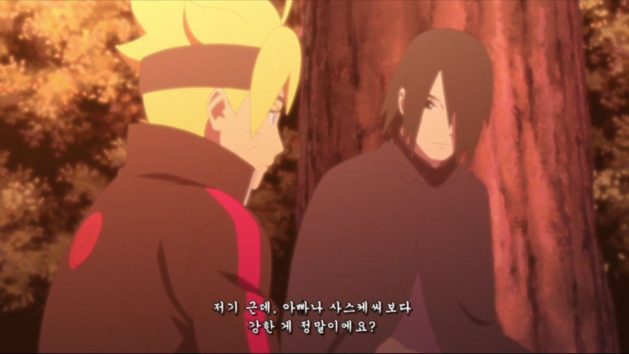 [HorribleSubs] Boruto - Naruto Next Generations - 127 [720p].mkv_000919419.png