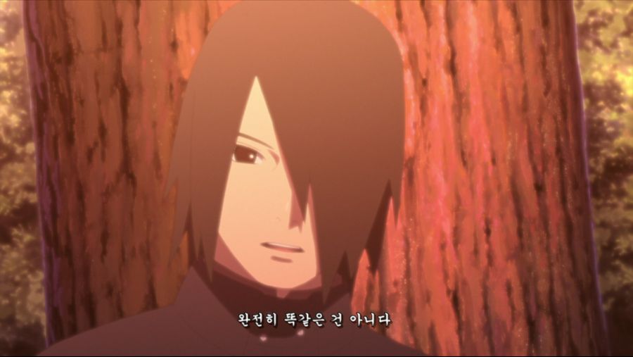 [HorribleSubs] Boruto - Naruto Next Generations - 127 [720p].mkv_000938312.png