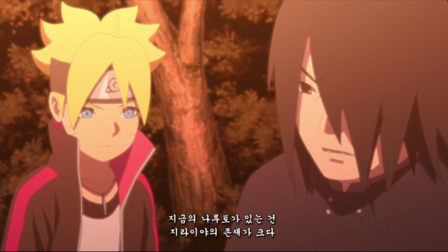 [HorribleSubs] Boruto - Naruto Next Generations - 127 [720p].mkv_000969093.png