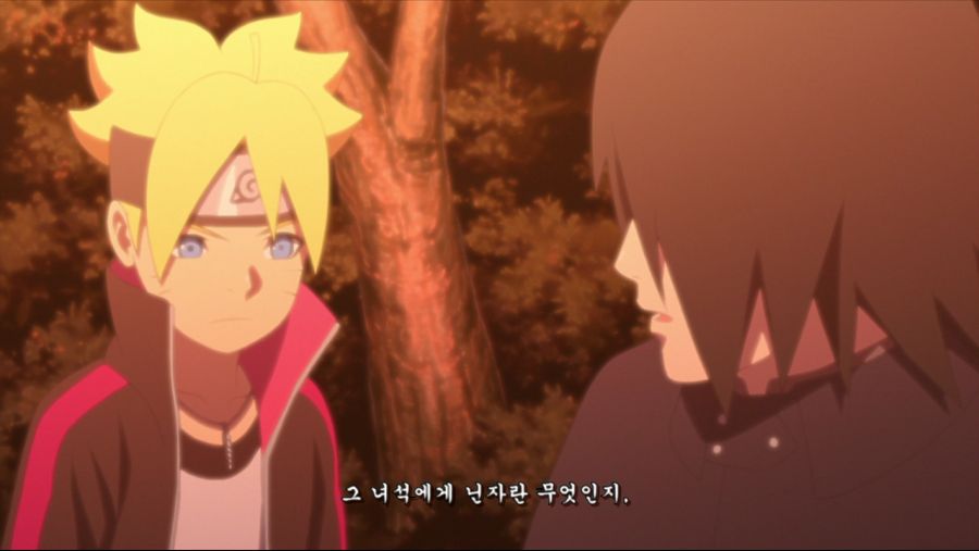 [HorribleSubs] Boruto - Naruto Next Generations - 127 [720p].mkv_000973306.png