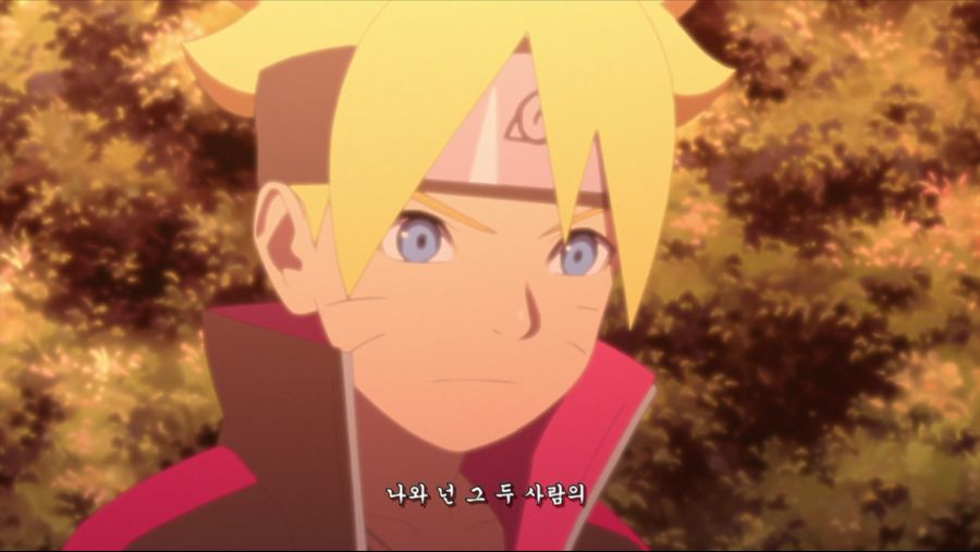 [HorribleSubs] Boruto - Naruto Next Generations - 127 [720p].mkv_000984275.png