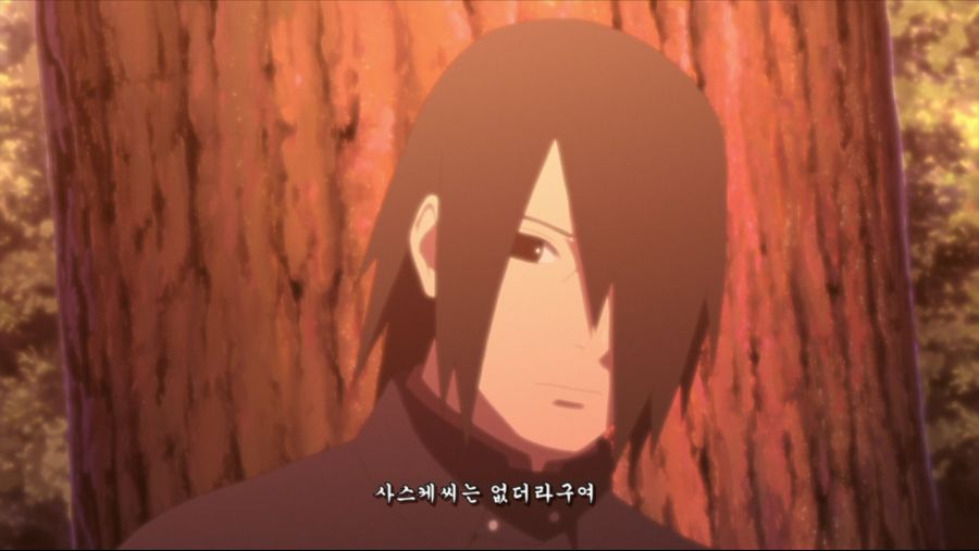 [HorribleSubs] Boruto - Naruto Next Generations - 127 [720p].mkv_001003878.png