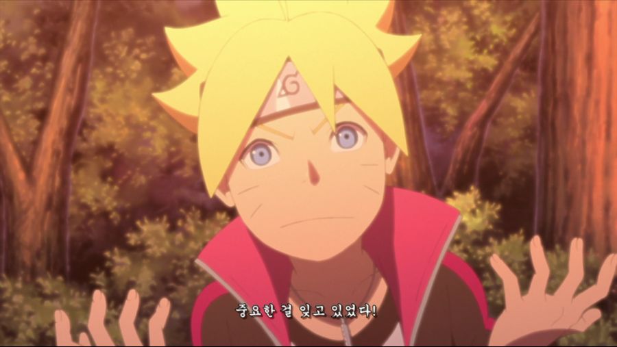 [HorribleSubs] Boruto - Naruto Next Generations - 127 [720p].mkv_001020228.png