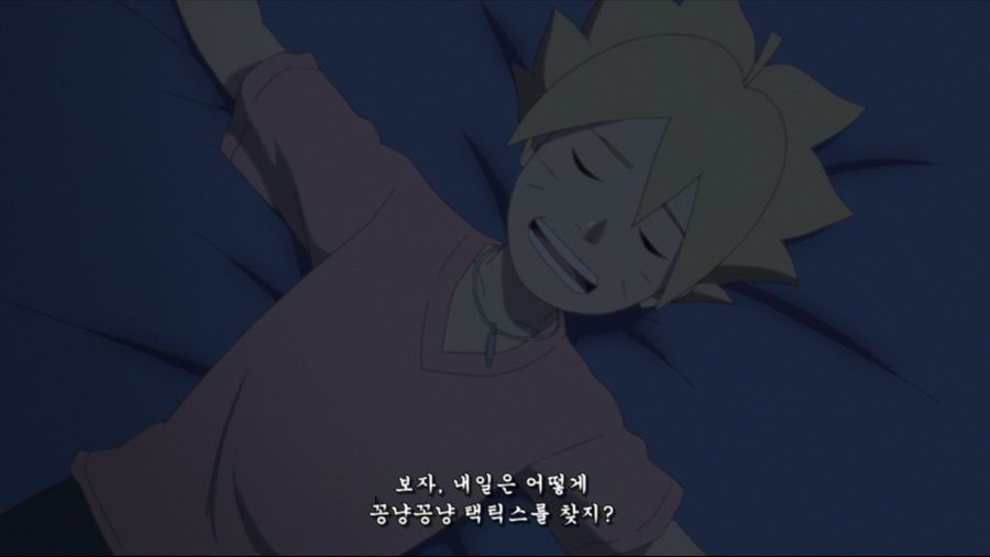 [HorribleSubs] Boruto - Naruto Next Generations - 127 [720p].mkv_001178469.png