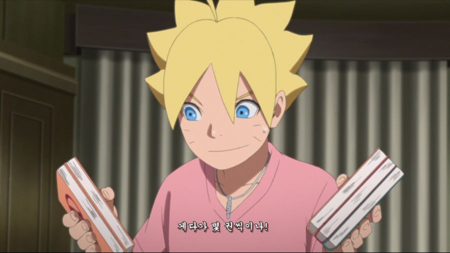 [HorribleSubs] Boruto - Naruto Next Generations - 127 [720p].mkv_001196529.png