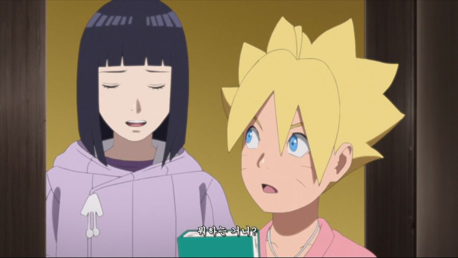 [HorribleSubs] Boruto - Naruto Next Generations - 127 [720p].mkv_001209500.png