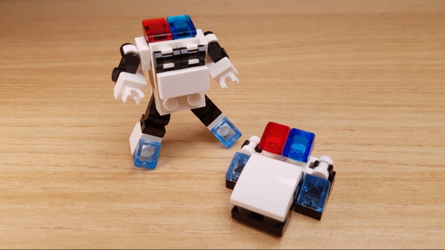 lego cop combiner transformer 1.jpg