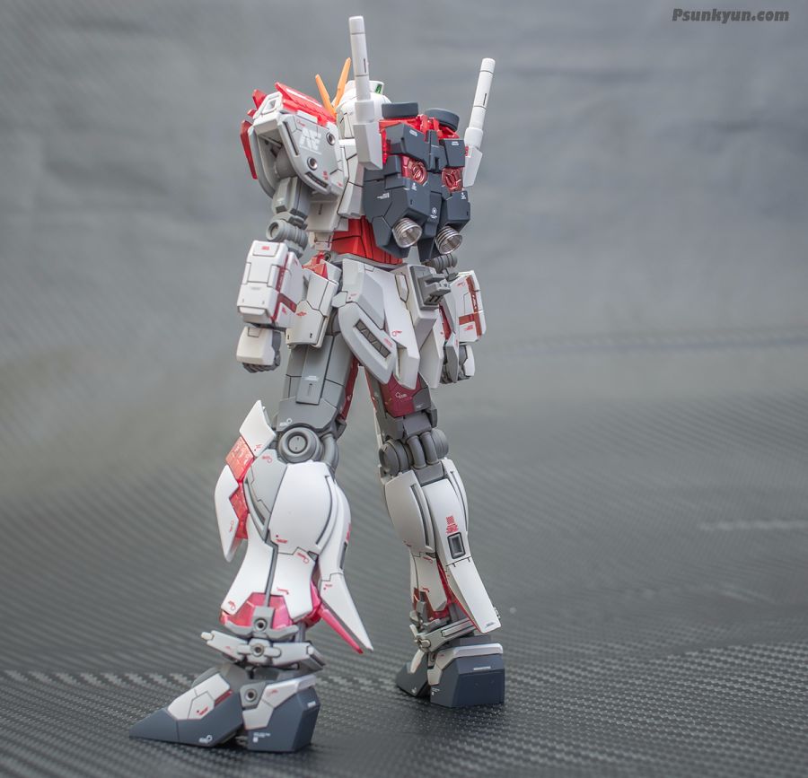 [HG]RX-9_C NARRATIVE GUNDAM C-PACK_002.jpg