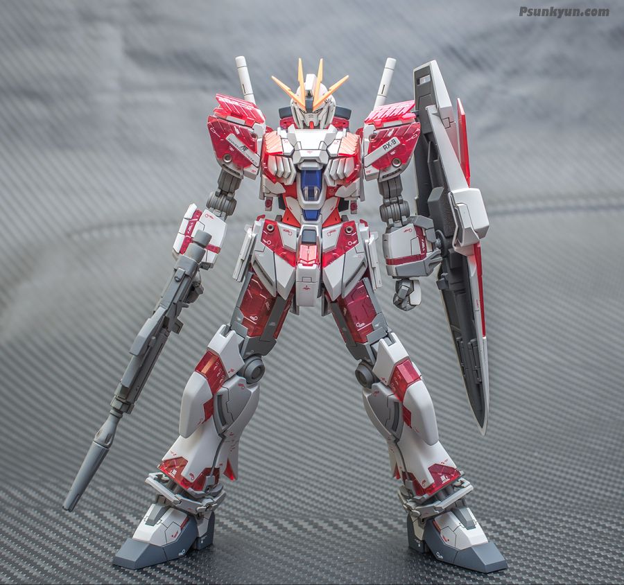 [HG]RX-9_C NARRATIVE GUNDAM C-PACK_008-1.jpg