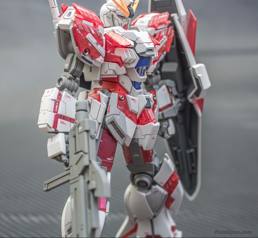 [HG]RX-9_C NARRATIVE GUNDAM C-PACK_017.jpg