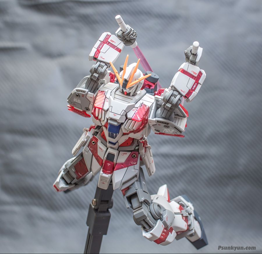 [HG]RX-9_C NARRATIVE GUNDAM C-PACK_037.jpg