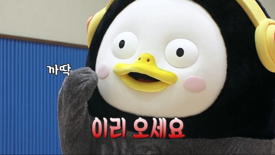 펭수 짤모음(48장)_34.jpg