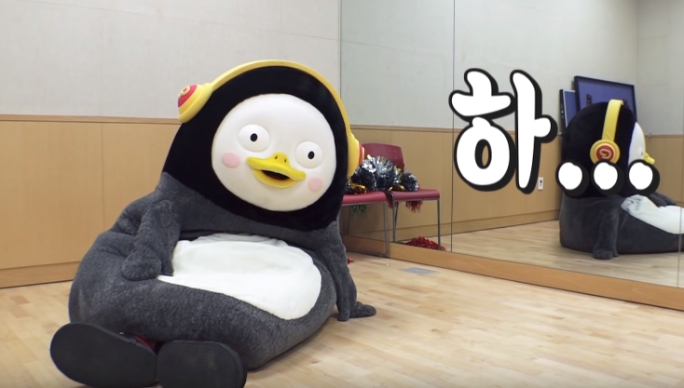 펭수 짤모음(48장)_45.jpg