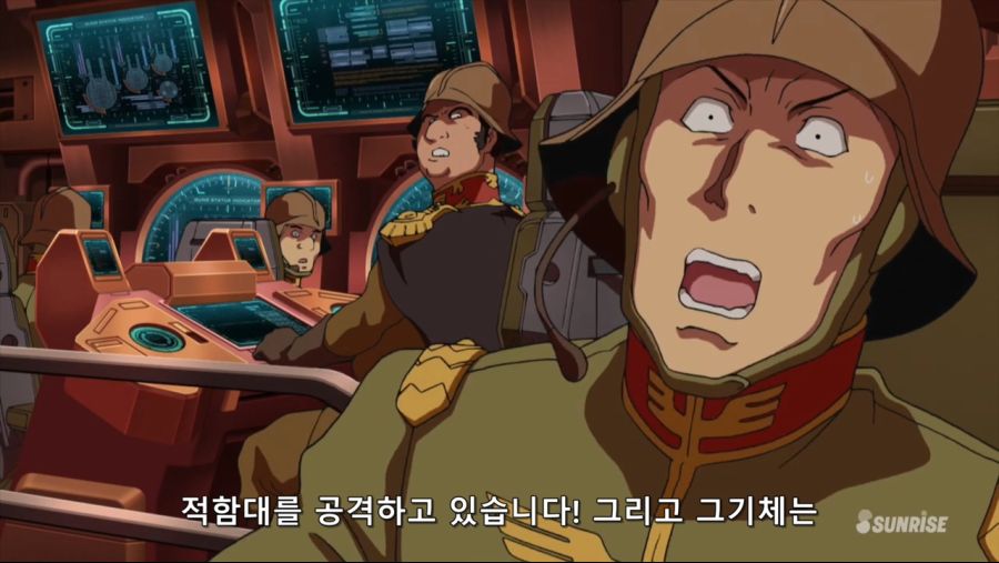 MOBILE SUIT GUNDAM THE ORIGIN VI Rise of the Red Comet (EN.HK.TW.KR.FR Sub).mp4_20191012_224626.738.jpg