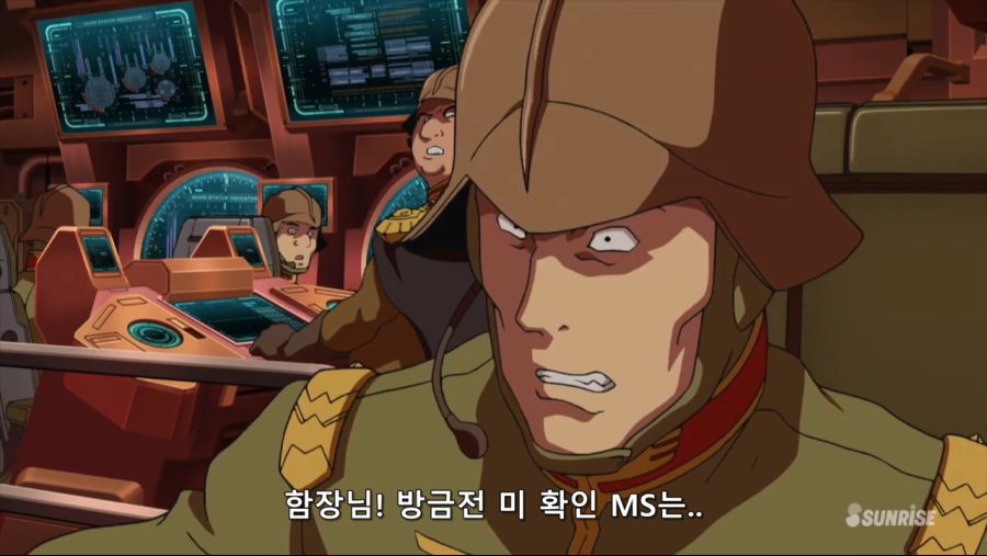 MOBILE SUIT GUNDAM THE ORIGIN VI Rise of the Red Comet (EN.HK.TW.KR.FR Sub).mp4_20191012_224621.930.jpg