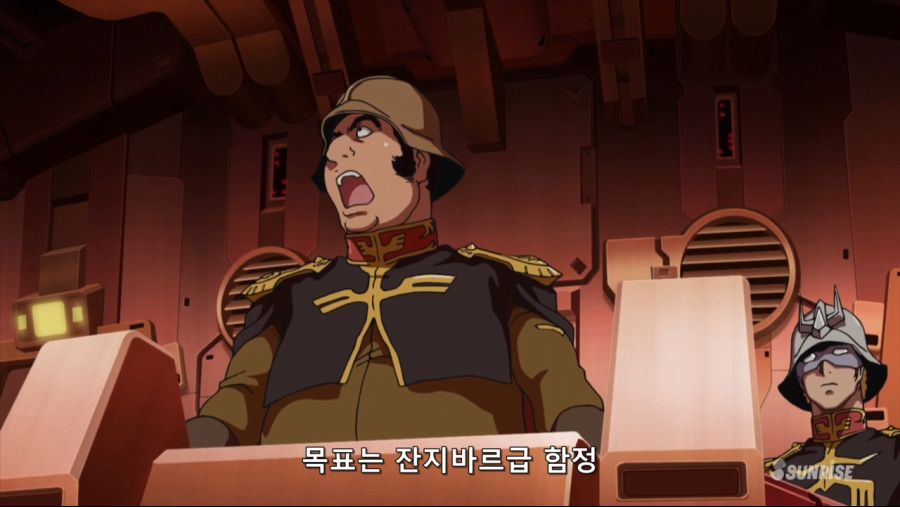 MOBILE SUIT GUNDAM THE ORIGIN VI Rise of the Red Comet (EN.HK.TW.KR.FR Sub).mp4_20191012_224841.658.jpg