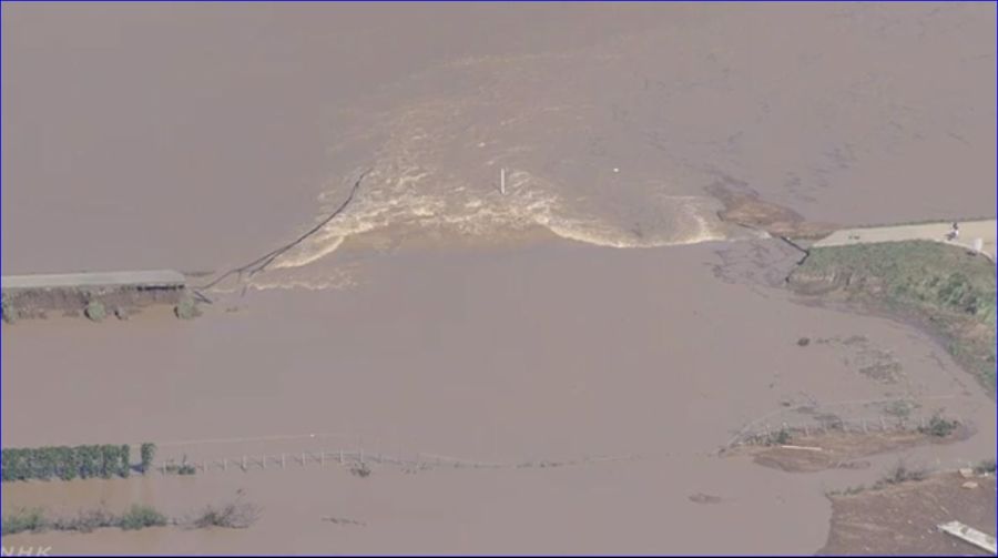 사이타마는 바다네 바다;;_2.jpg