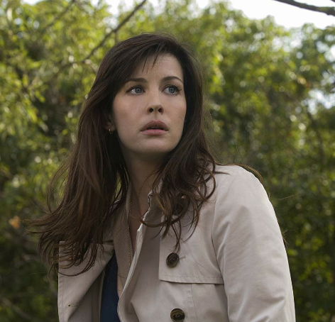 리브 타일러 mcu로 돌아온다._1.png