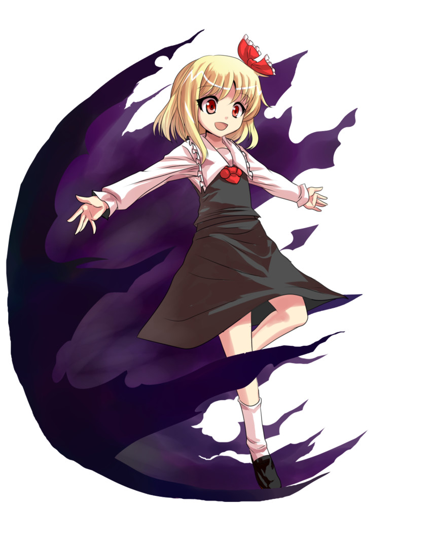 __rumia_touhou_drawn_by_araki_qbthgry__sample-d378674ca3232f01429b84823d8dd58b.jpg