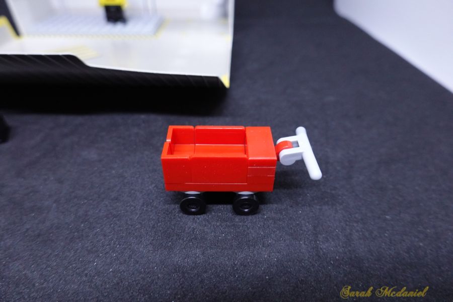 [프로모션] 5005358 미니피규어공장_5.jpg