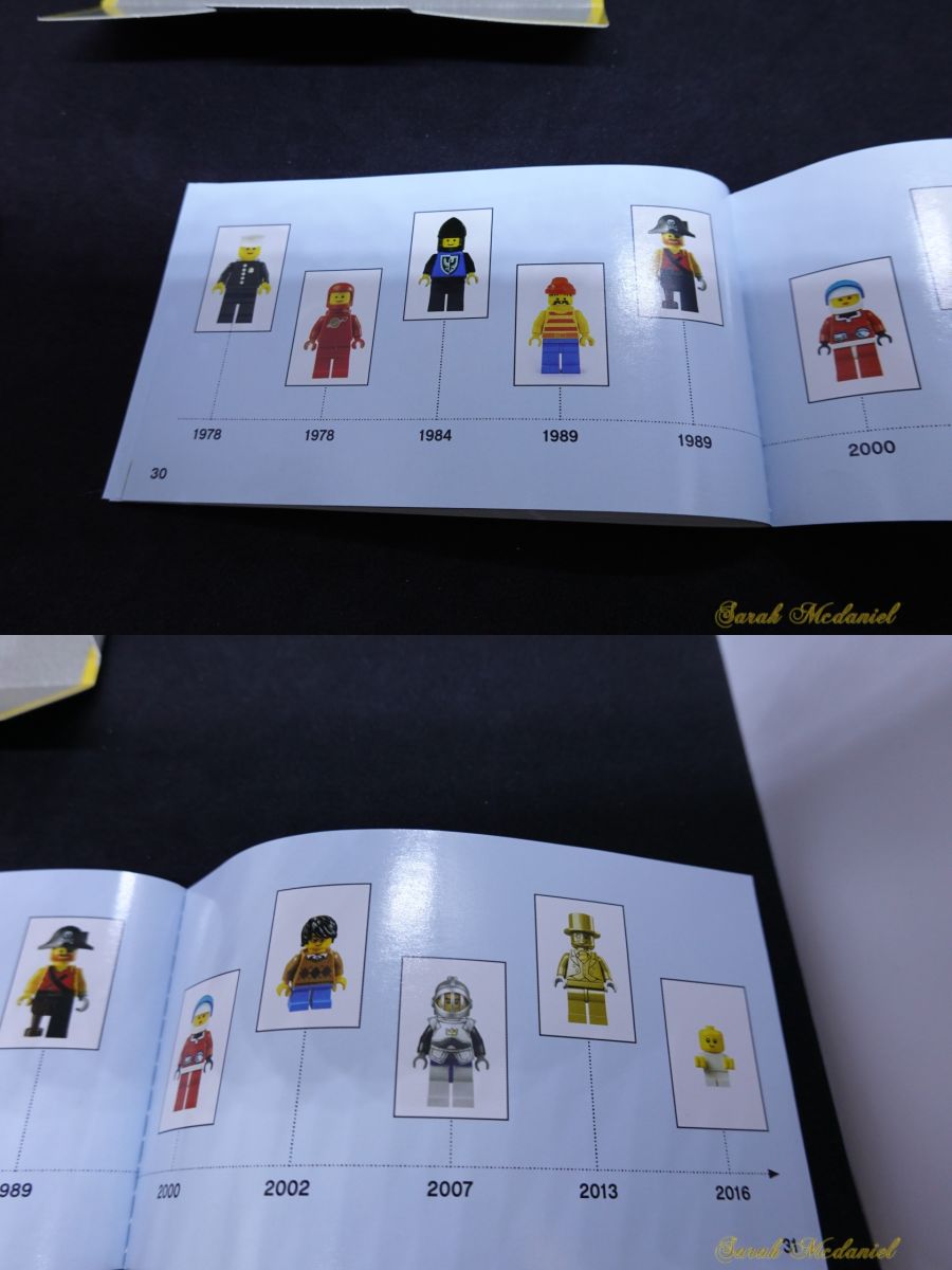 [프로모션] 5005358 미니피규어공장_7.jpg