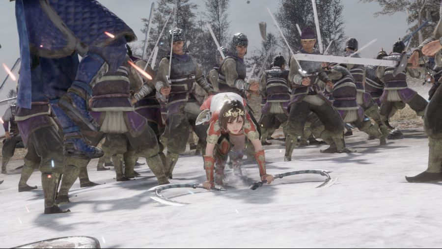 Dynasty Warriors 9 2019-10-13 오후 2_59_07.png