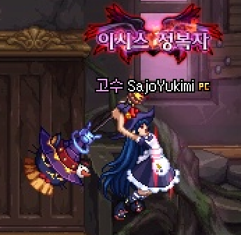 제목 없음.png