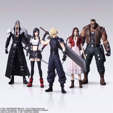 ffvii-remake-trading-arts-001.jpg