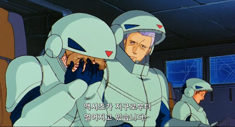 기동전사 건담 샤아의 역습 Mobile Suit Gundam Chars Counter Attack.1988.BDrip.x264.AC3.984p-CalChi.mkv_20191014_021447.319.jpg