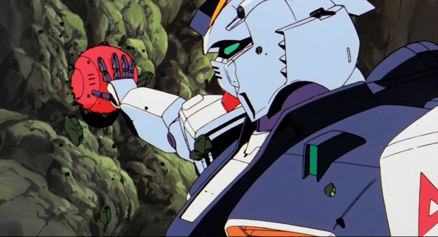 기동전사 건담 샤아의 역습 Mobile Suit Gundam Chars Counter Attack.1988.BDrip.x264.AC3.984p-CalChi.mkv_20191014_021355.895.jpg