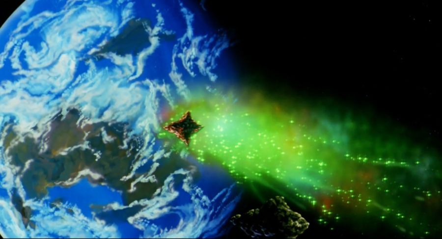 기동전사 건담 샤아의 역습 Mobile Suit Gundam Chars Counter Attack.1988.BDrip.x264.AC3.984p-CalChi.mkv_20191014_021510.079.jpg